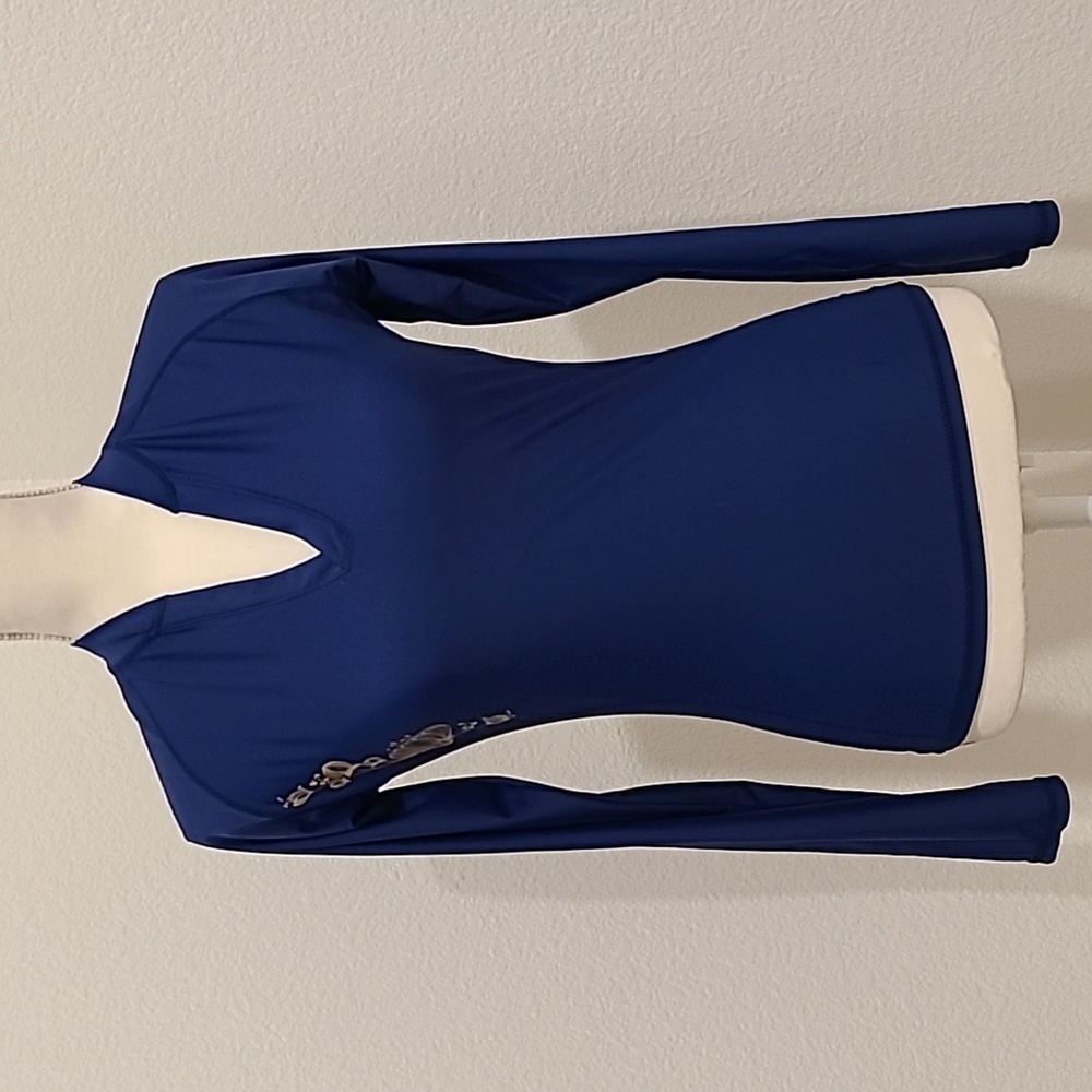 Sassa Rash Guards
